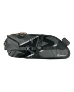 SKS Explorer Exp Saddlebag Satulalaukku