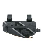 SKS Explorer Framebag Runkolaukku