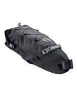 Topeak BackLoader 10 l Pyörälaukku