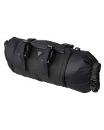 TOPEAK FrontLoader etulaukku 8L