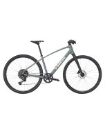 Trek FX Sport AL 3 Keswick L Hybridipyörä