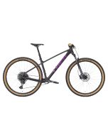 Trek Marlin 7 Gen 3 Dark Maastopyörä