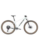 Trek Marlin 7 Gen 3 Mint Maastopyörä