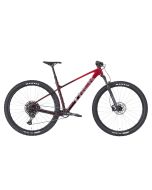 Trek Marlin 7 Gen 3 Red Maastopyörä