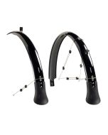 Trek NCS Lokasuojasetti 28–35 mm