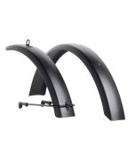 Trek Powerfly+ Lokasuojasetti 27.5"