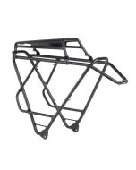 Trek Powerfly+ MIK Rear Rack Takateline 27,5"