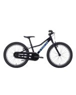 Trek Precaliber 20" Freewheel Marianas Blue Lastenpyörä