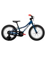 Trek Precaliber Blue 16" Lastenpyörä