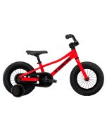 Trek Precaliber Viper Red 12" Lastenpyörä
