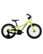 Trek Precaliber Volt 16" Lastenpyörä