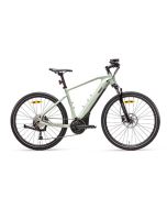 Yamaha CrossCore RC Sage L Sähköhybridipyörä