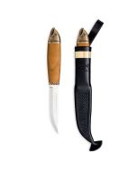 Marttiini Kojamopuukko