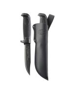 Marttiini Condor Sissi