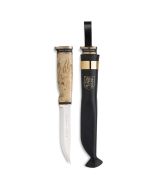 Marttiini Suomi-Finland puukko