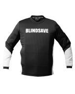 BlindSave Lite Goalie Jersey JR Maalivahdin paita