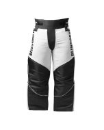 BlindSave Lite Goalie Pants JR Maalivahdin housut