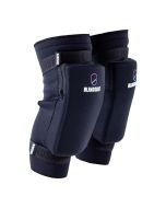 BlindSave Original Knee Pads Soft Polvisuojat