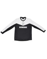 Blindsave Vault Goalie Jersey JR Maalivahdin paita