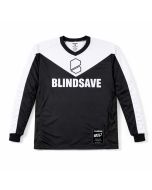 Blindsave Vault Goalie Jersey Maalivahdin paita