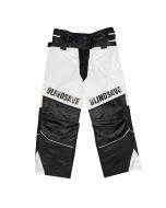 Blindsave Vault Goalie Pants JR Maalivahdin housut