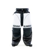 Blindsave Vault Goalie Pants RC Maalivahdin housut