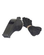 Edge Classic Pilli Musta