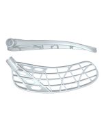 Fat Pipe CTRL PPB Diamond White Salibandylapa