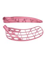 Fat Pipe CTRL PPB Shrimp Pink FH2 Salibandylapa