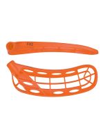 Fat Pipe JAB PPB Chic Orange FH2 Salibandylapa