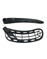 Fat Pipe JAB PPH Coal Black FH2 Salibandylapa