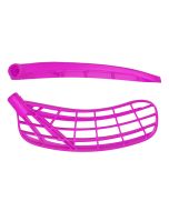 Fat Pipe SPD PPB Le Pink Salibandylapa