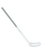 Fat Pipe Fast 31 White JAB FH2 Salibandymaila