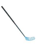 Fat Pipe Next-G 27 CTRL Salibandymaila