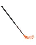 Fat Pipe Next-G 31 CTRL Salibandymaila