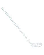 Fat Pipe RAW 28 Silk Salibandymaila