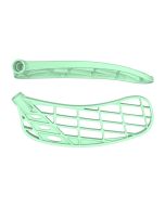 Fat Pipe Silk PPS Fresh Mint Salibandylapa