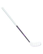 Fat Pipe Slicks 27 Salibandymaila