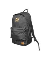 Fat Pipe Ace Backpack Reppu
