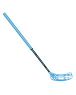 Fat Pipe Fast 34 Baby Blue Salibandymaila