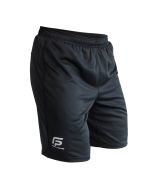 Fat Pipe Geir SaiPa Pelishortsit