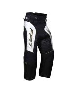 Fat Pipe GK-Pants BLK Maalivahdin housut