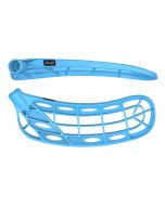 Fat Pipe JAB PPB Blue FH2 Salibandylapa