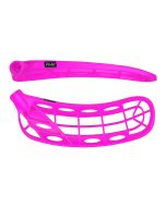 Fat Pipe JAB PPB Le Pink FH2 Salibandylapa
