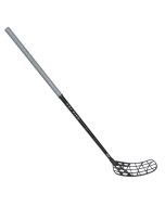 Fat Pipe RAW 27 Low Kick CTRL Slicks Salibandymaila