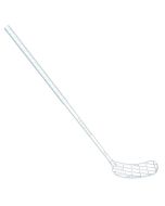 Fat Pipe RAW 32 Silk Salibandymaila