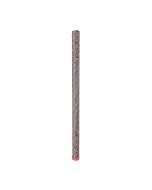 Fat Pipe Wetter The Better Grip Grey/Orange Grippi