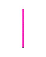 Fat Pipe Sticky Grip Pink Grippi