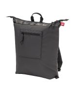 Fat Pipe Wax Backpack Reppu