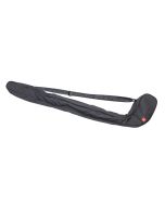 Fat Pipe Wax Small Stick Bag Mailakassi